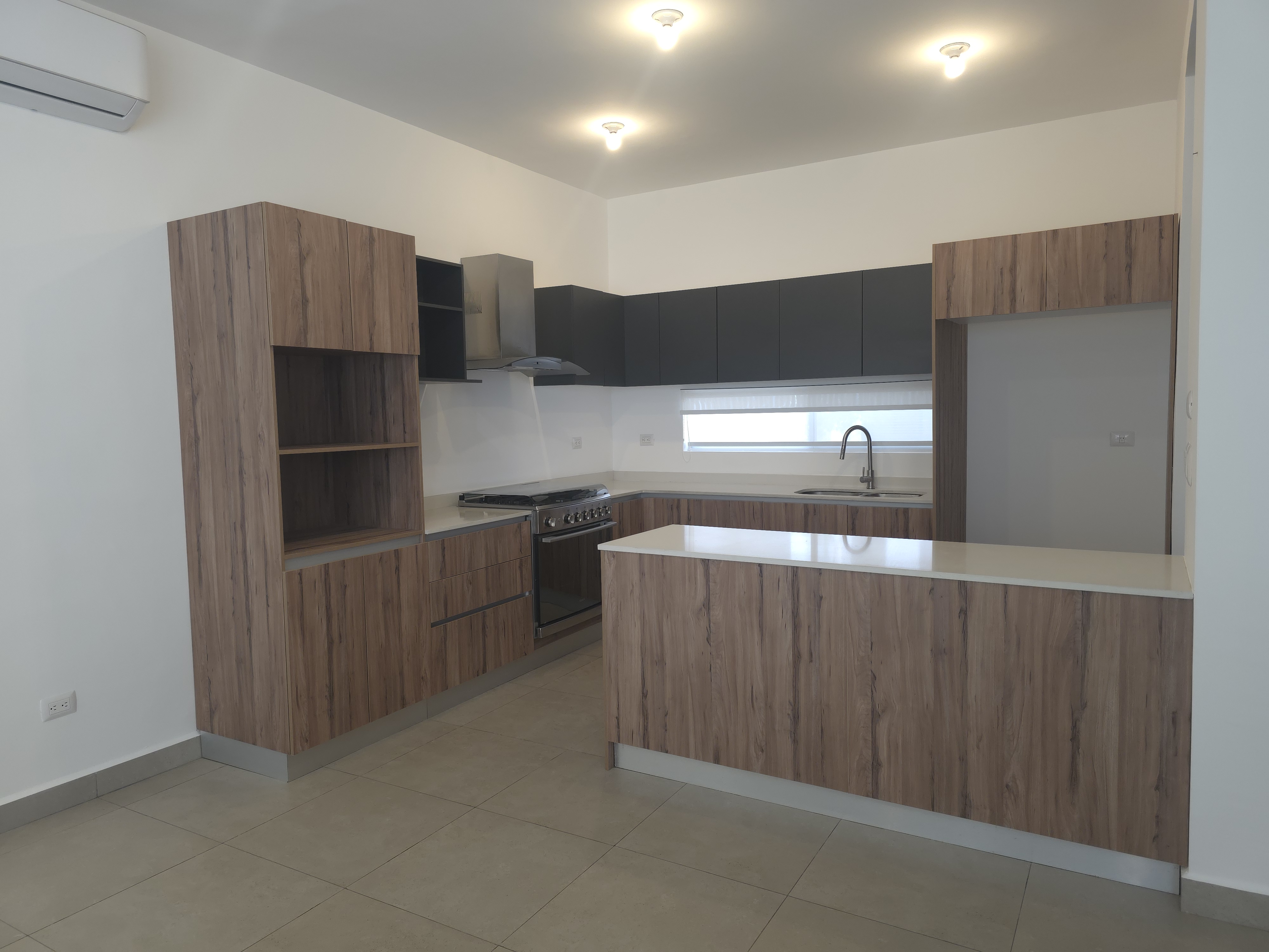 Casa en Renta en Novelia