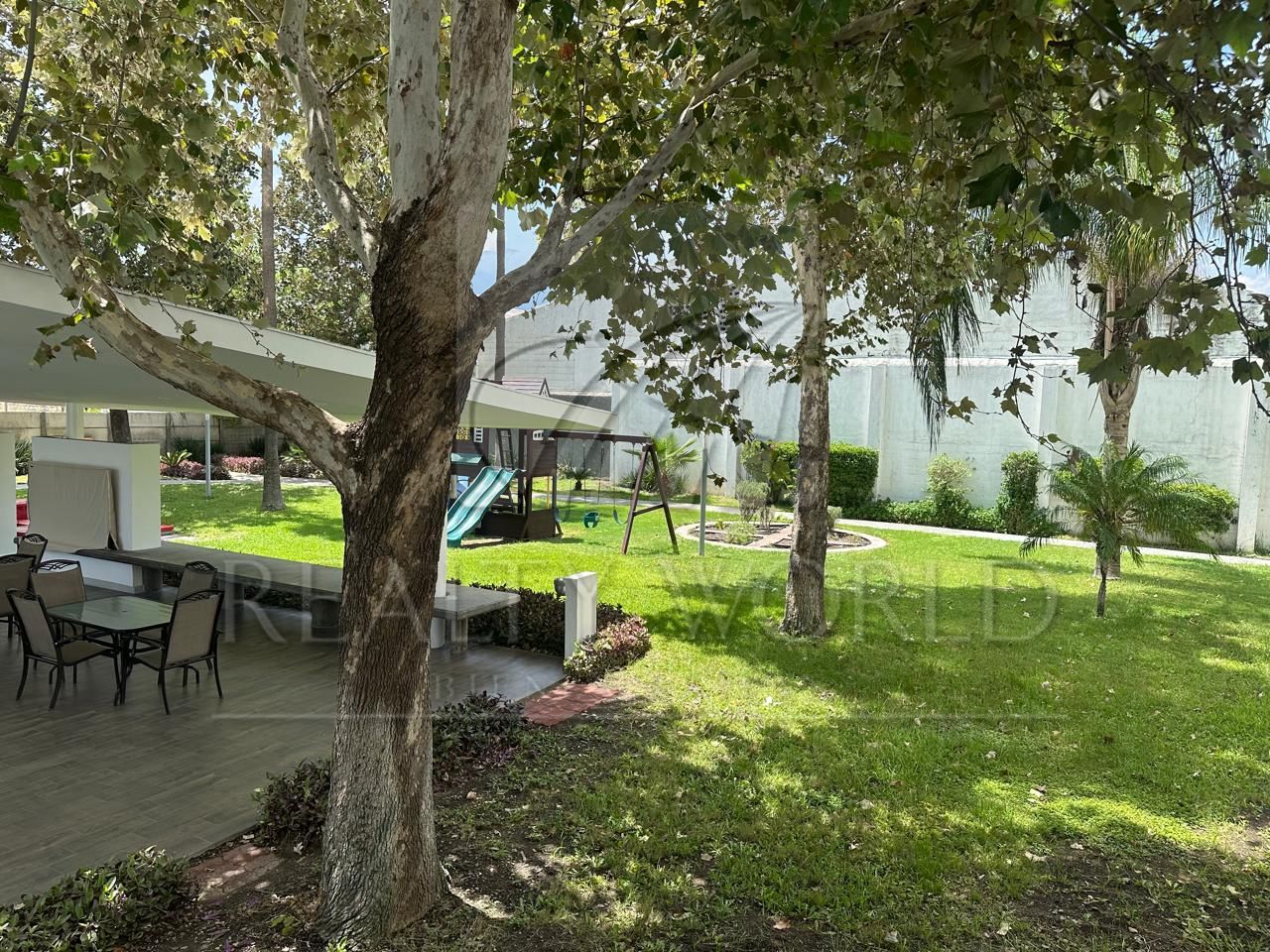 Departamento en Venta en La Española