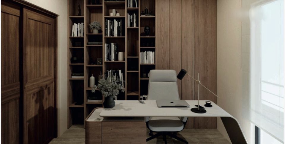 Departamento en Venta en Progreso