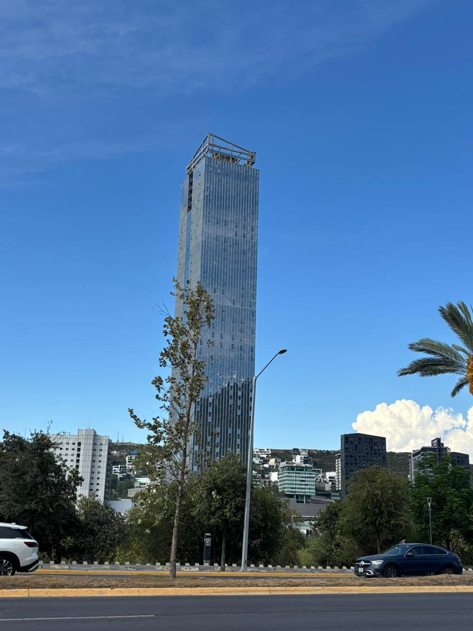 Departamento en Venta en LATIV