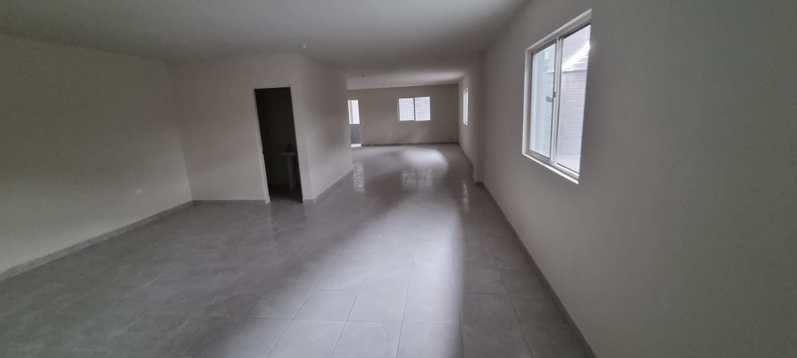 Bodega en Renta en Micro Empresarios