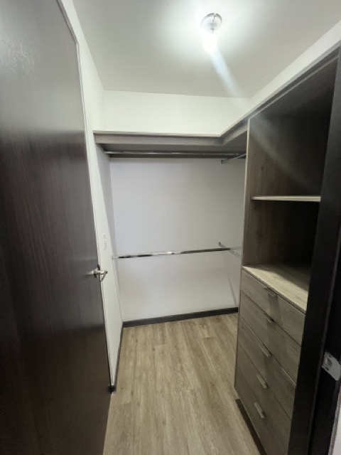 Departamento en Renta en Kyo Aluna