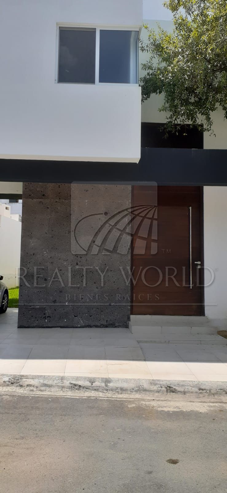Casa en Venta en Santiago