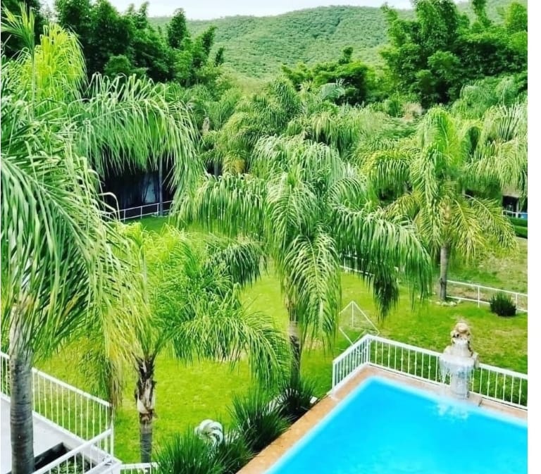 Quinta en Renta en Huajuquito o los Cavazos