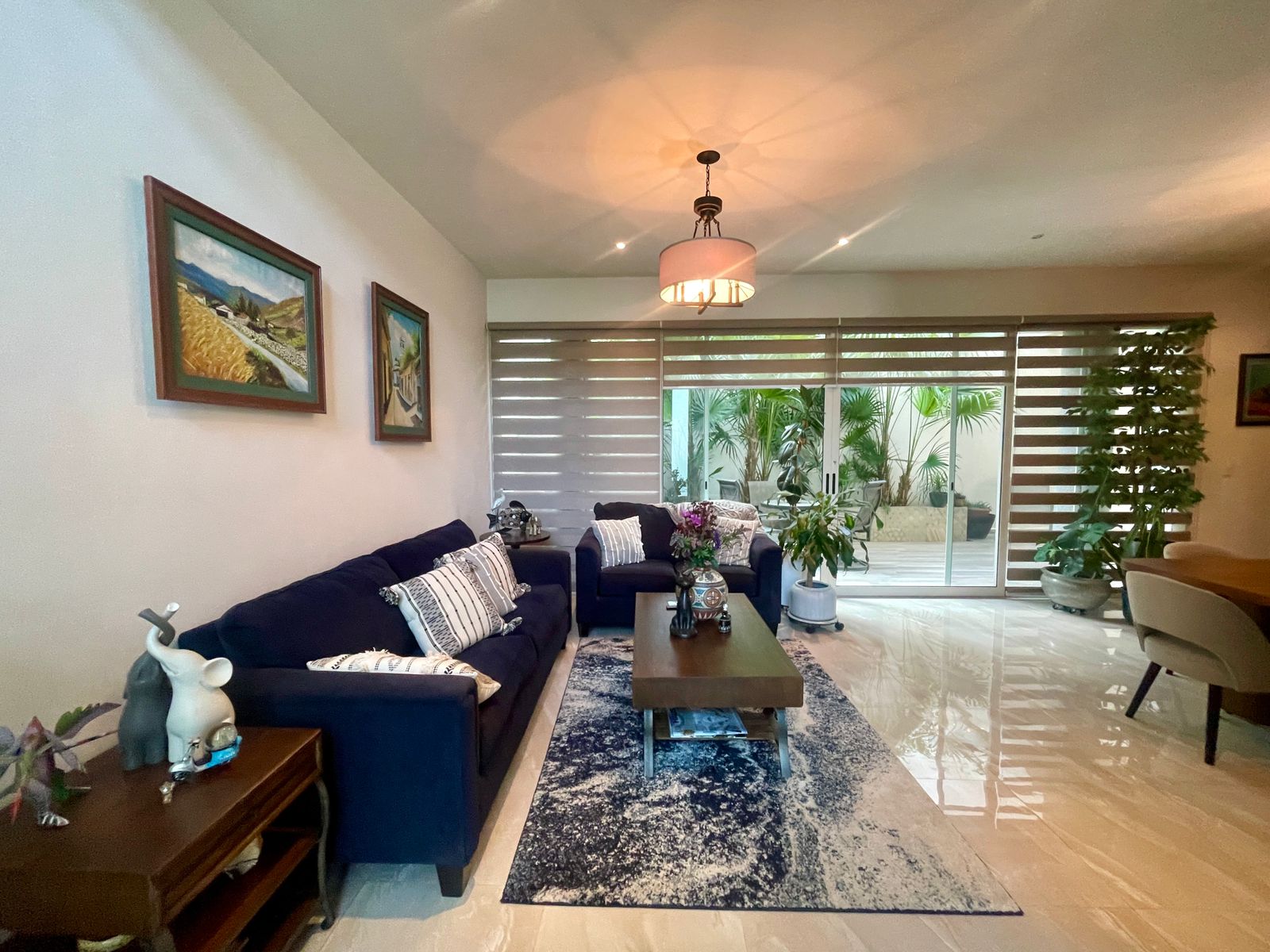 Casa en Venta en Privada Fundadores