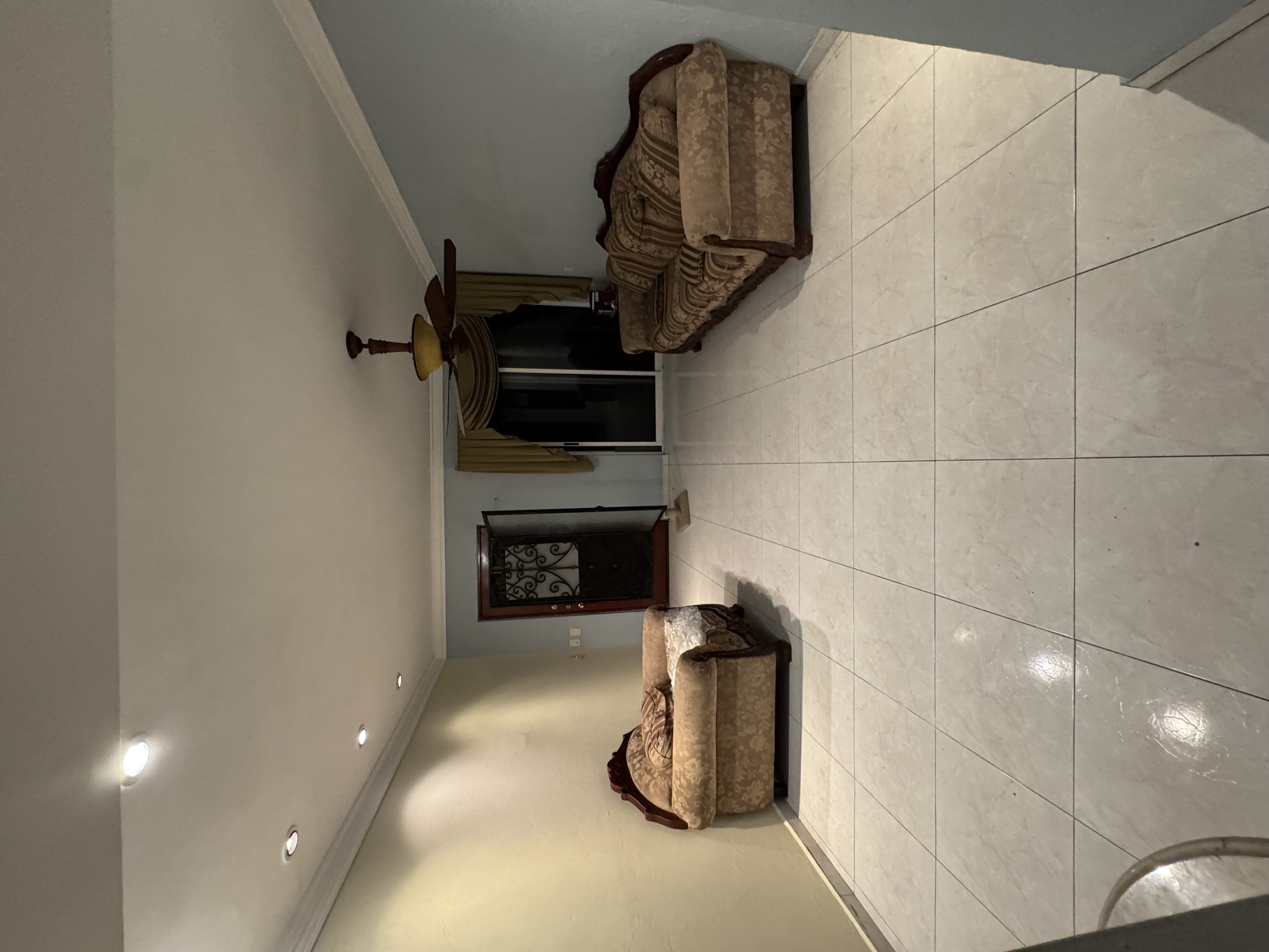 Casa en Renta en Mederos