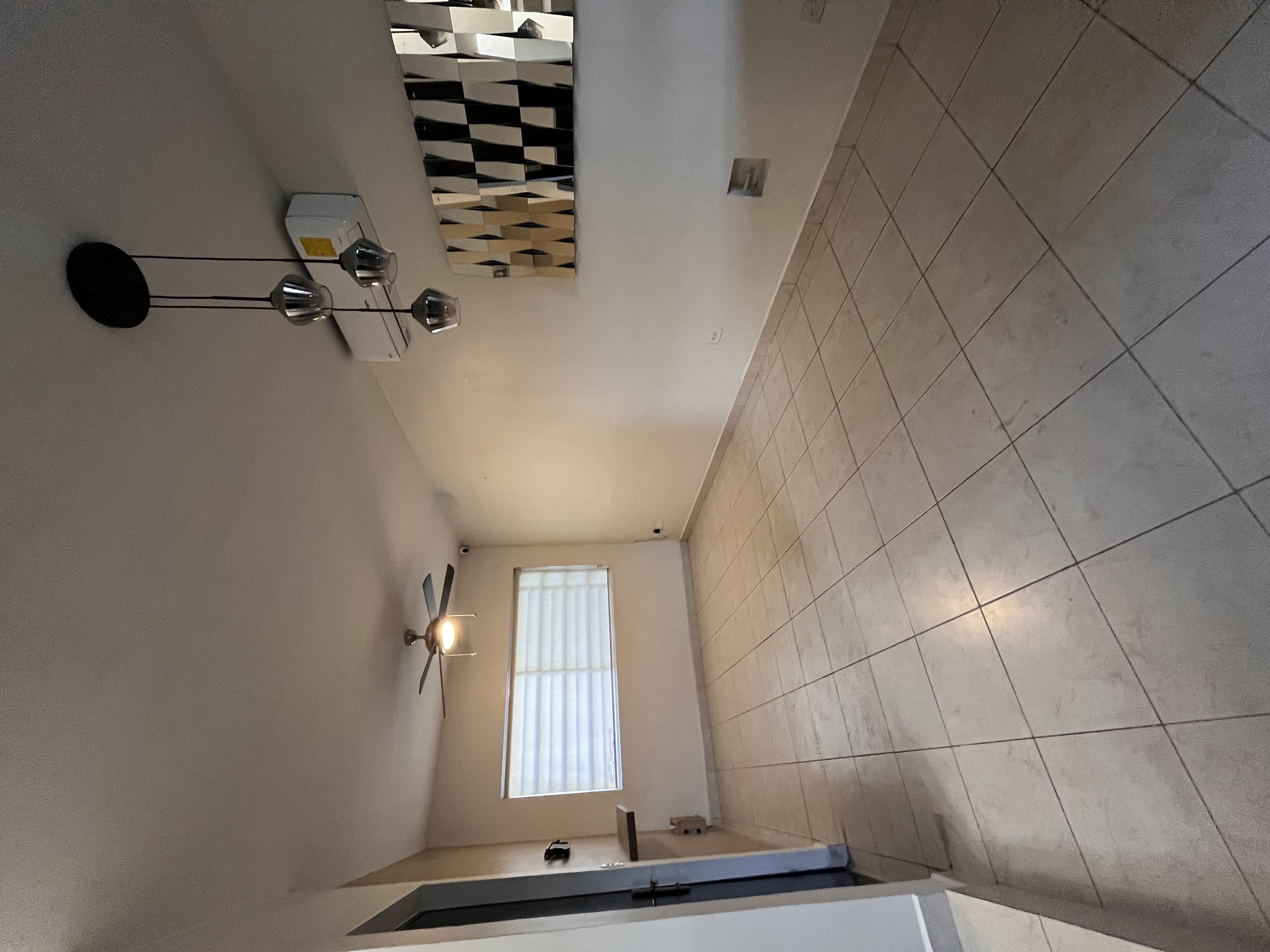 Casa en Venta en Privada Residencial Aviana