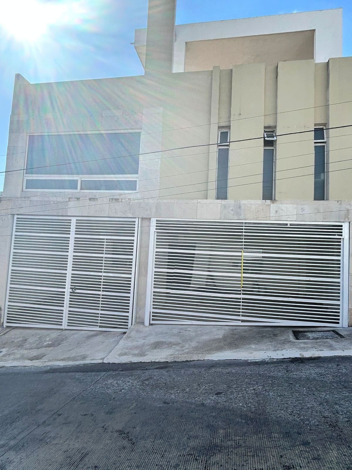 Casa en Venta en Cumbres 4to. Sector