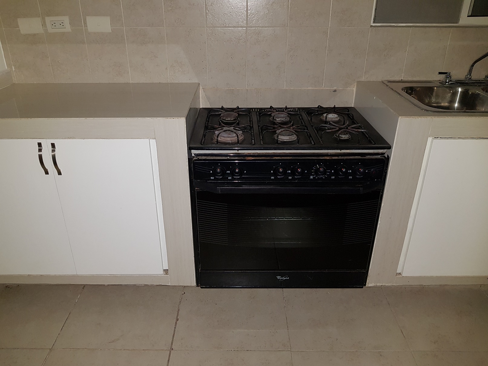 Casa en Renta en Portal del Roble