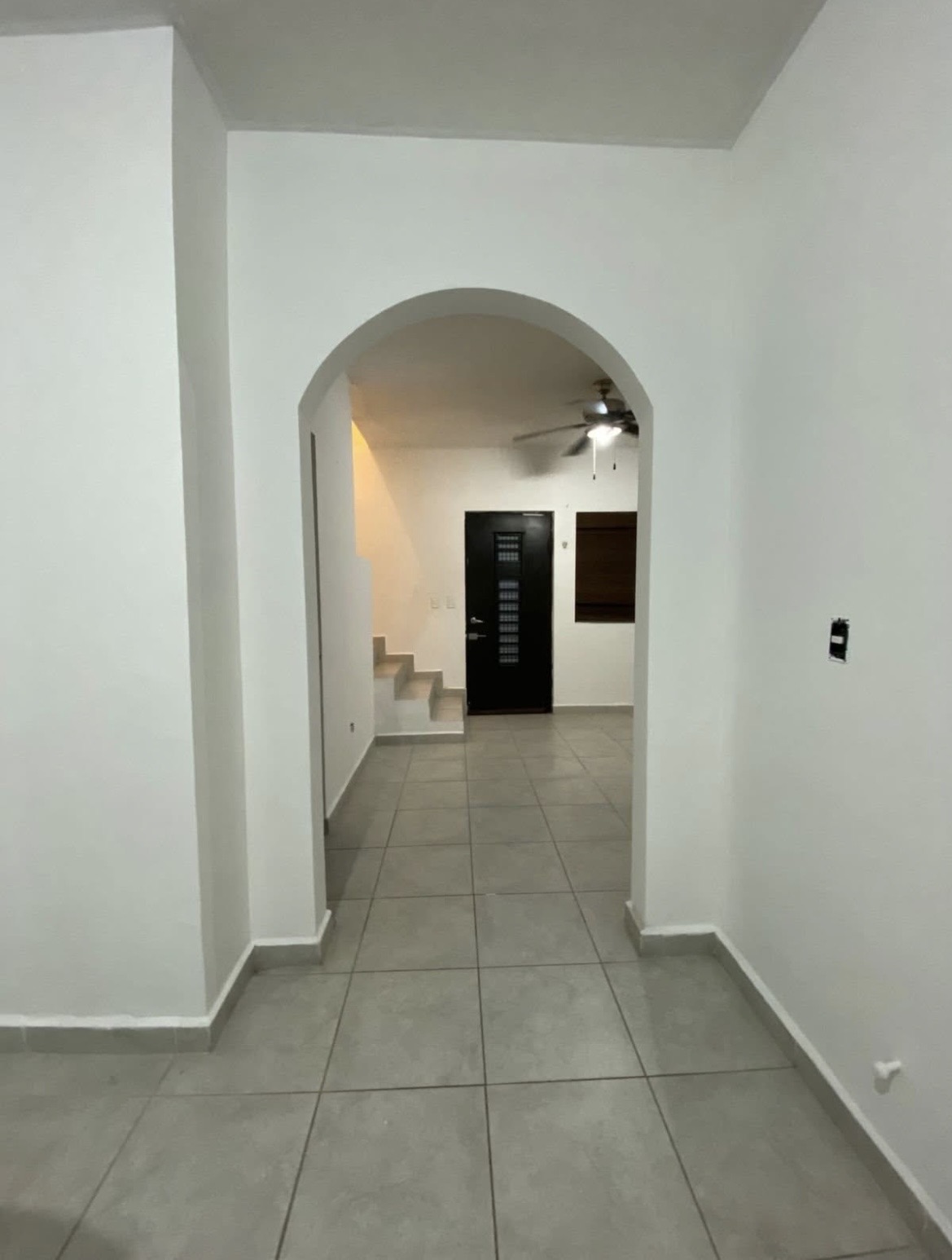 Casa en Venta en Nexxus Residencial Sector Platino