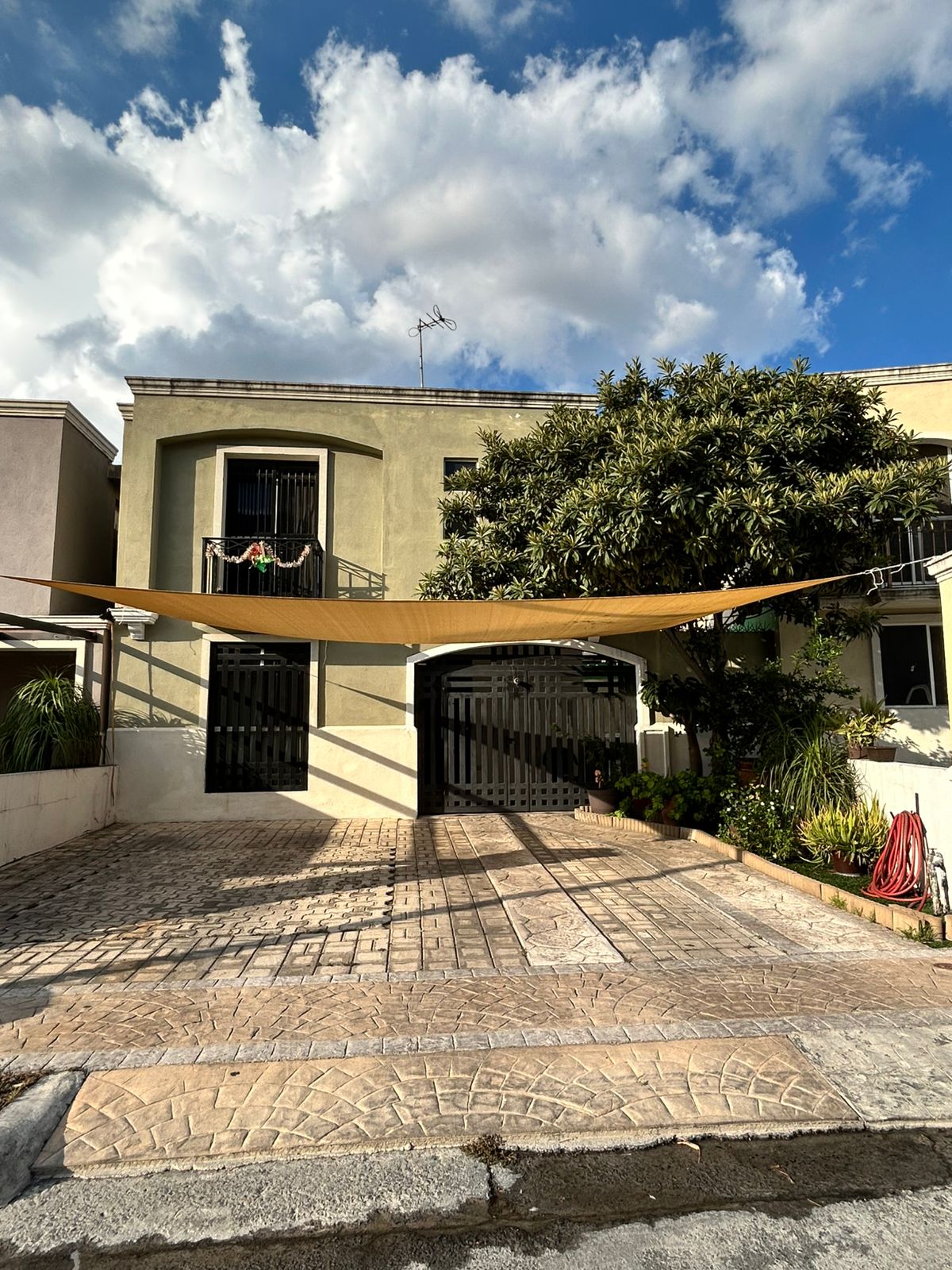 Casa en Venta en Cerradas de Cumbres
