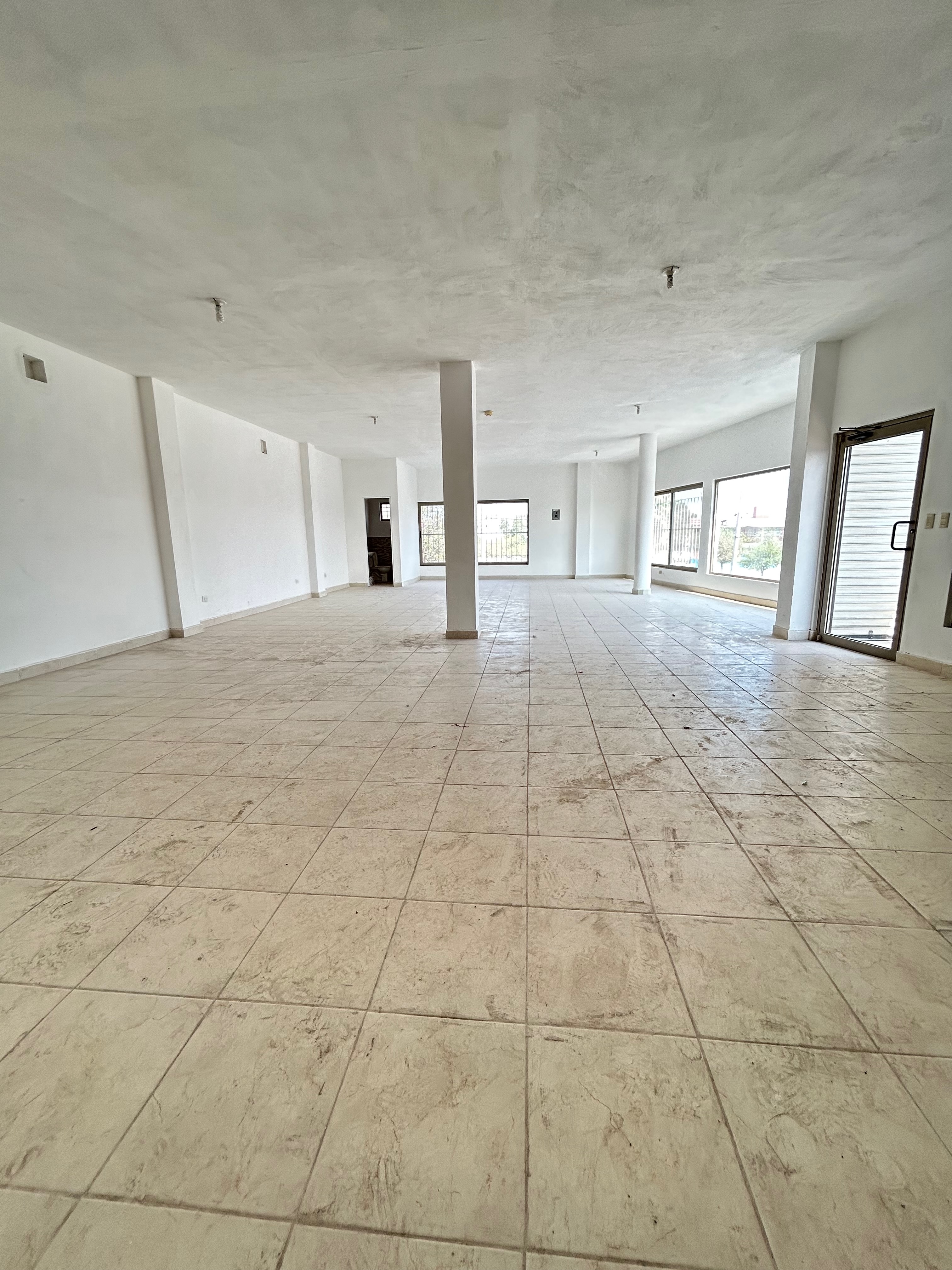 Local en Renta en Misión de Huinalá