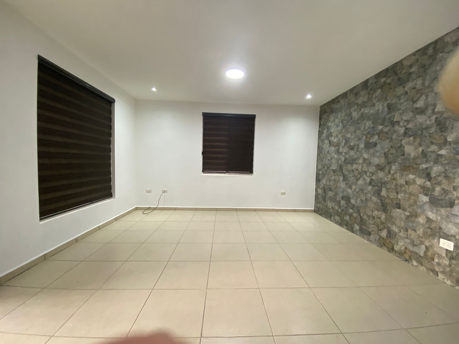 Casa en Renta en Cumbres San Agustín