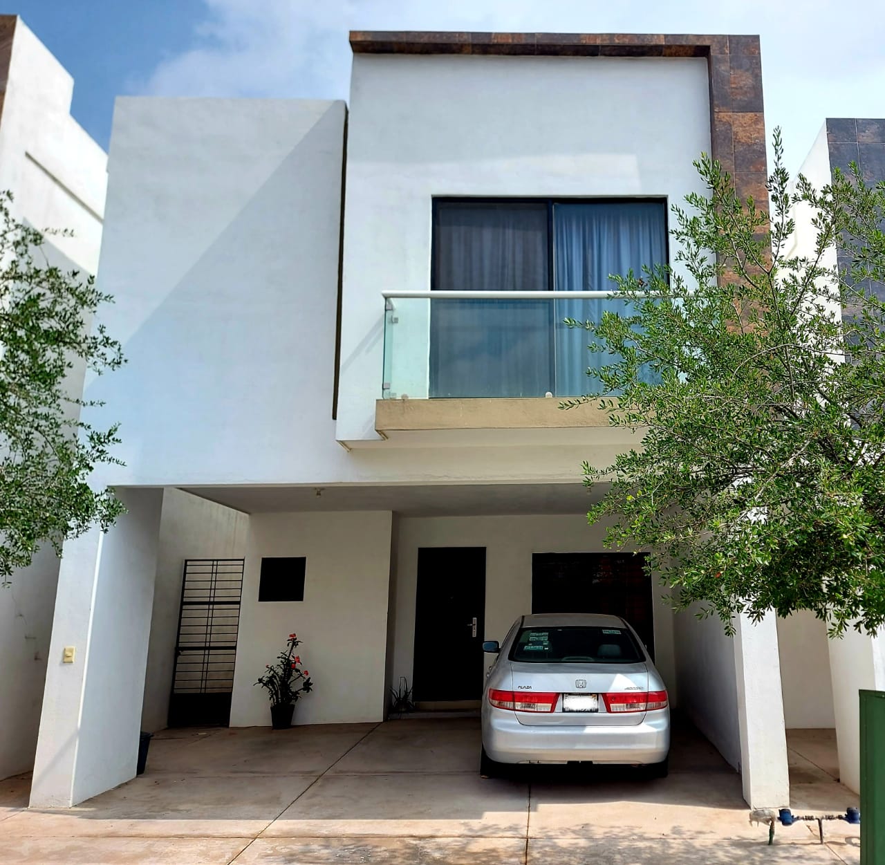 Casa en Venta en Cumbres Provenza