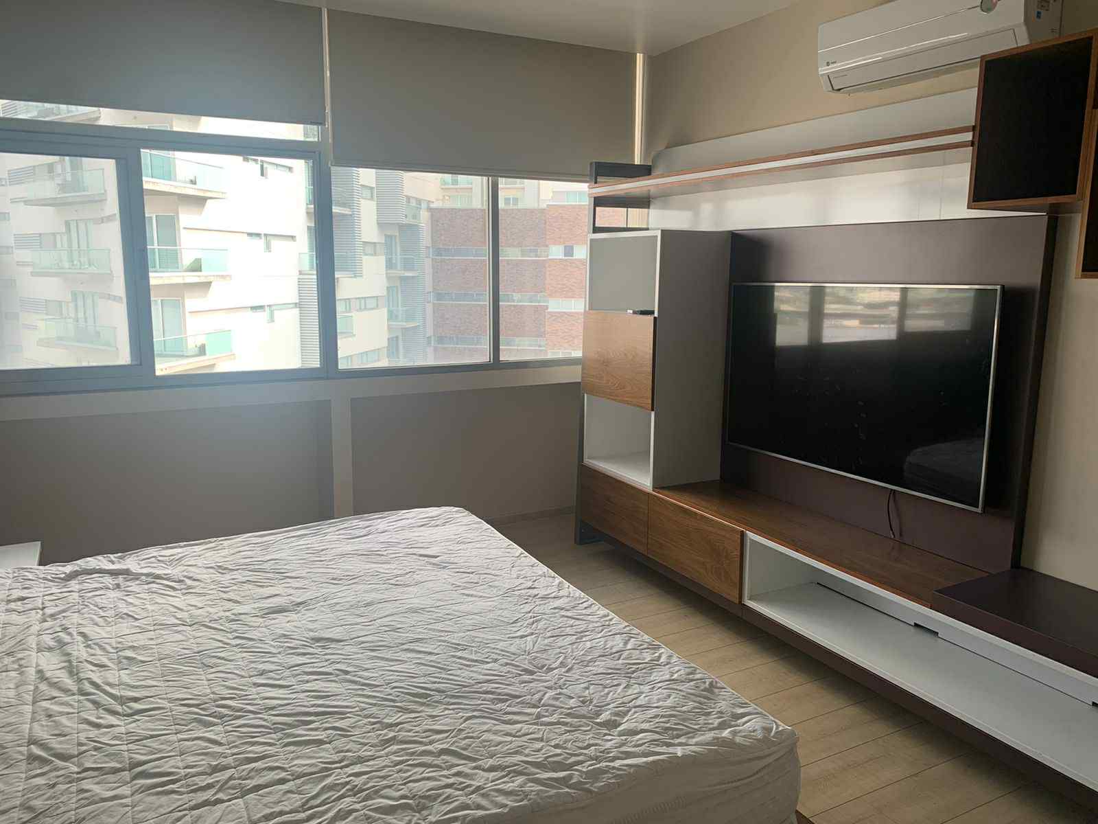 Departamento en Venta en Nuevo Sur