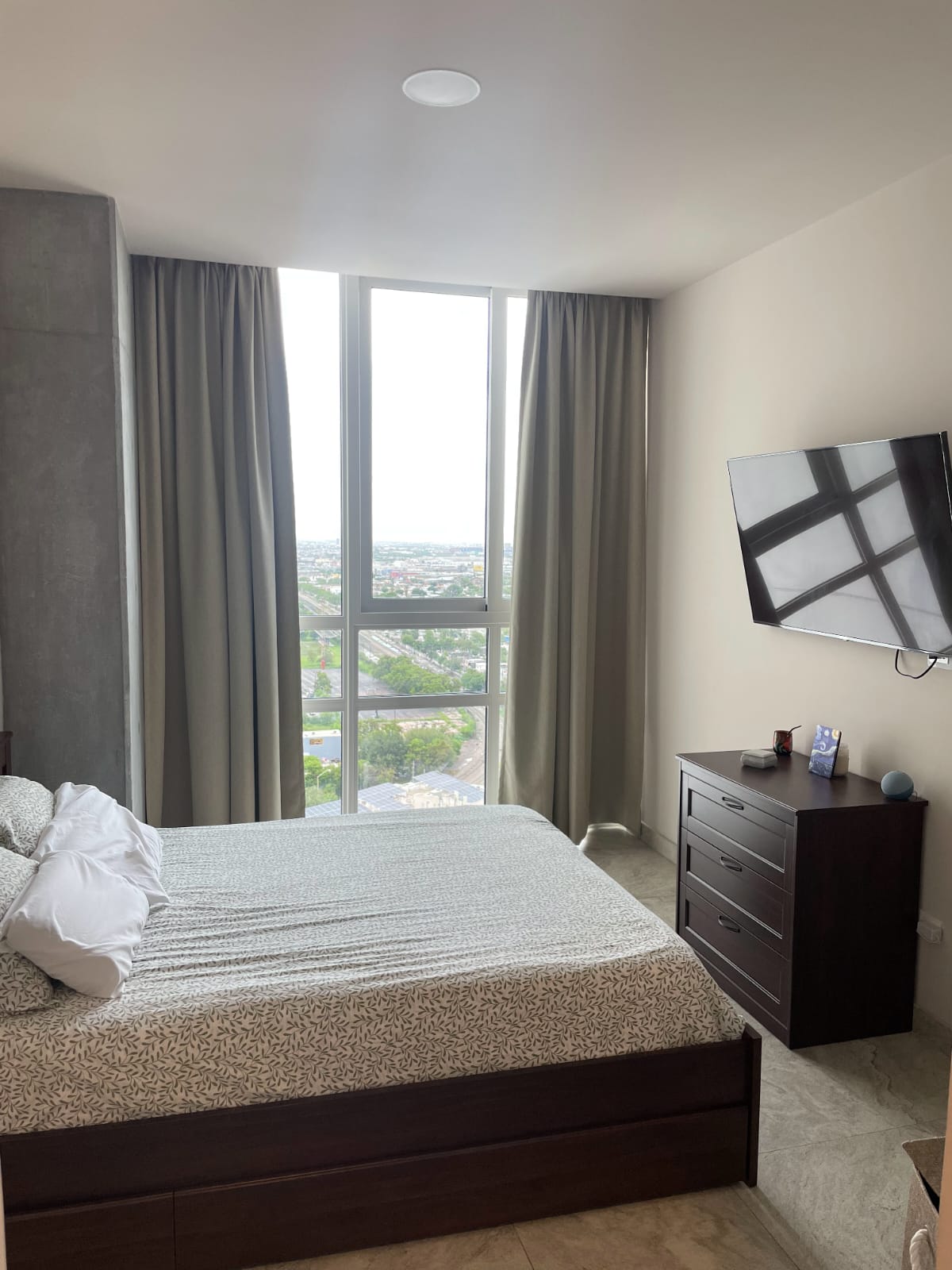 Departamento en Venta en Centro