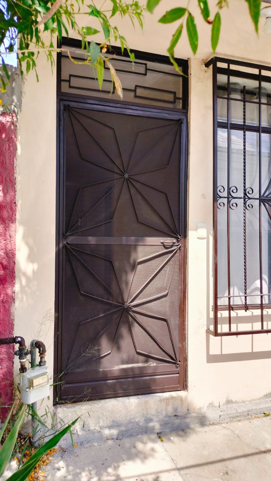 Departamento en Renta en Parques de Guadalupe