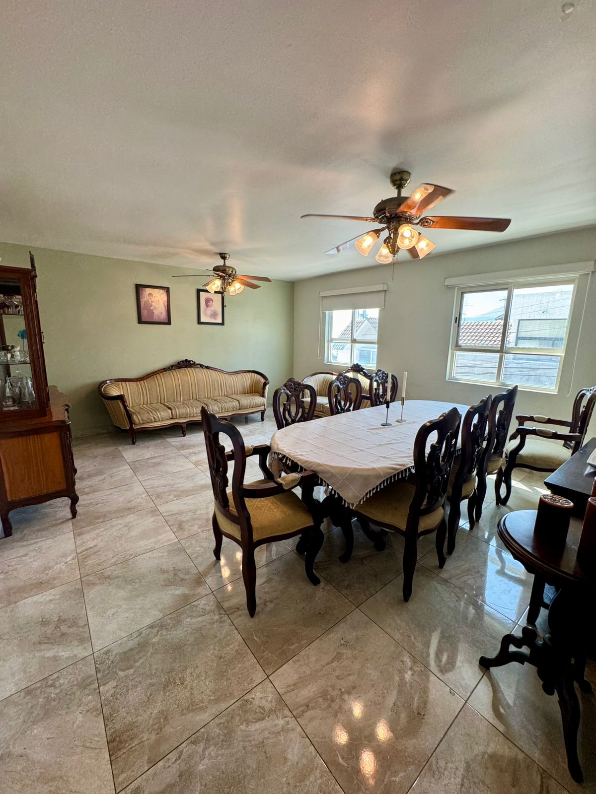 Casa en Venta en Colinas de San Jerónimo