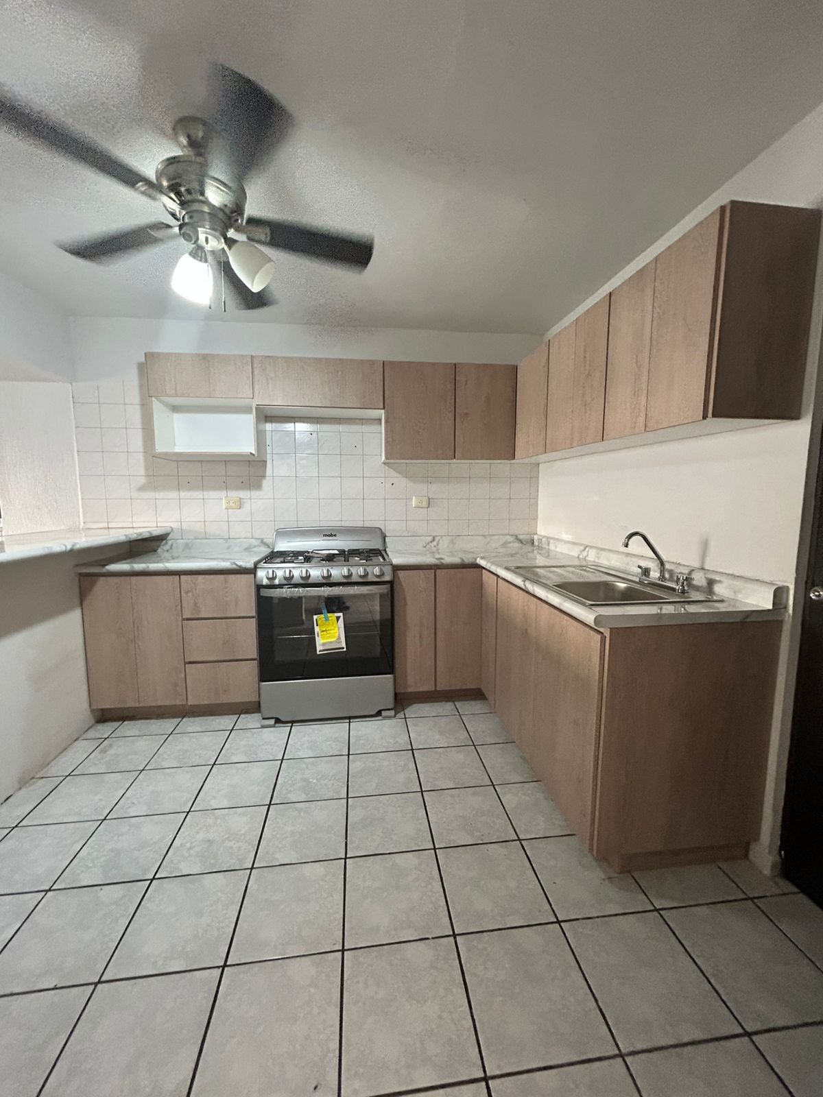 Casa en Renta en Cumbres Santa Clara