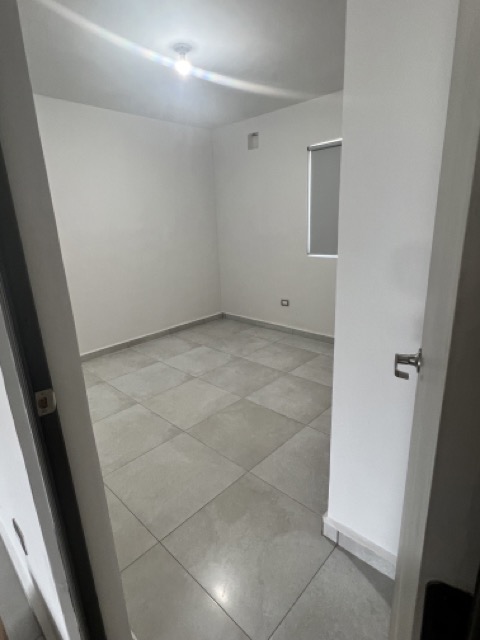Departamento en Renta en anyana
