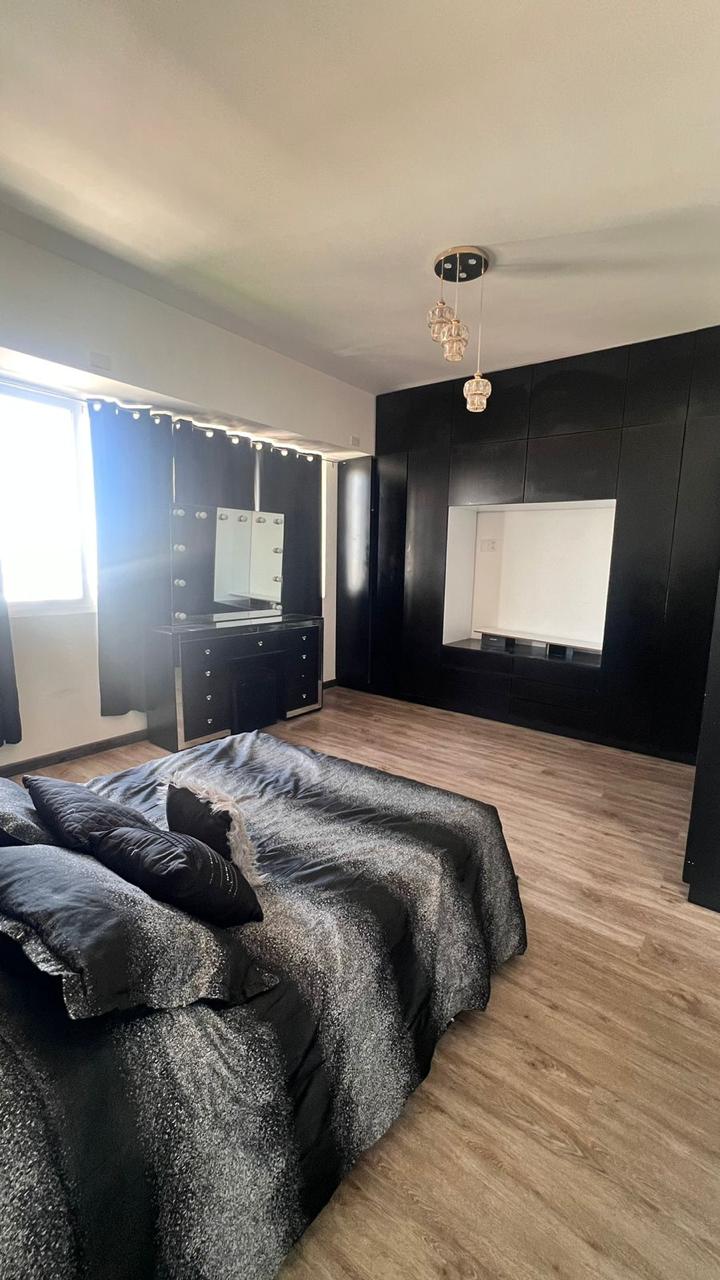 Departamento en Venta en Kyo Radiant 