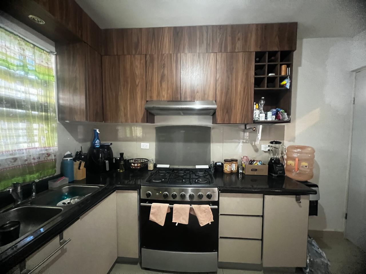 Casa en Venta en Ex Hacienda el Rosario
