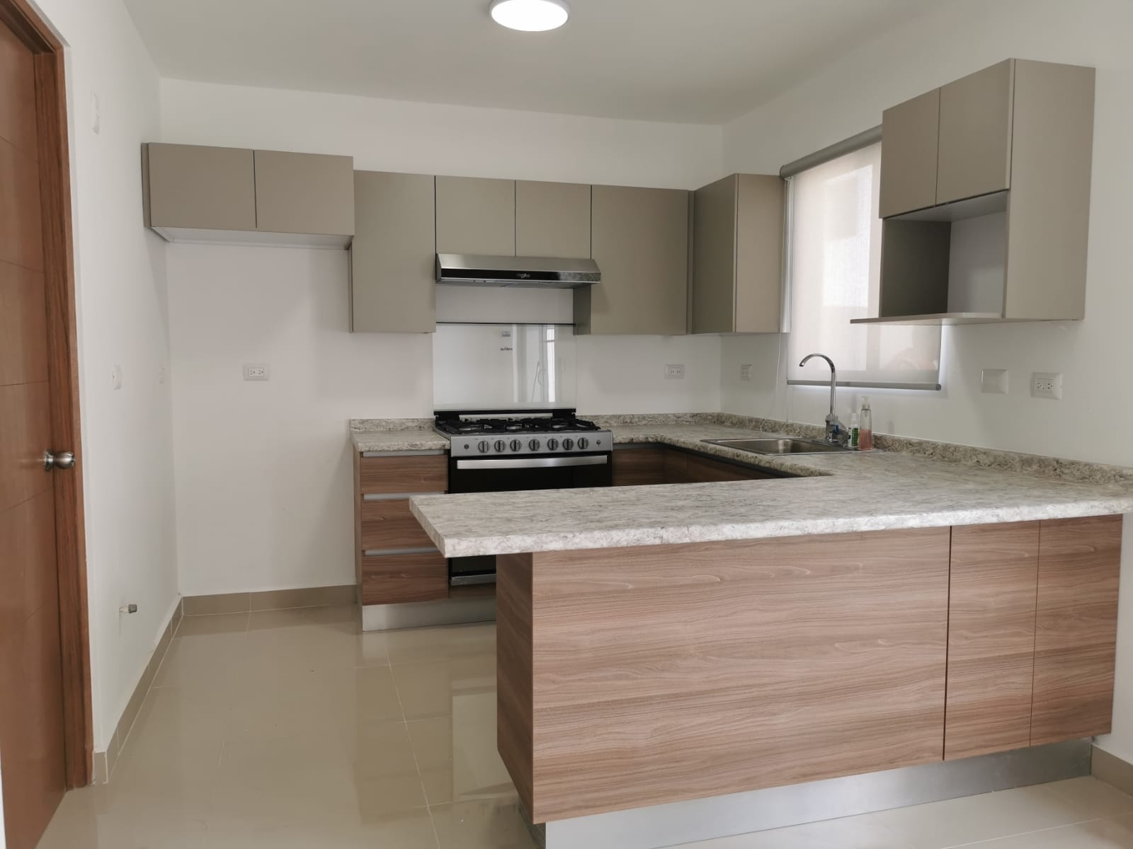 Casa en Renta en Arbado Floresta