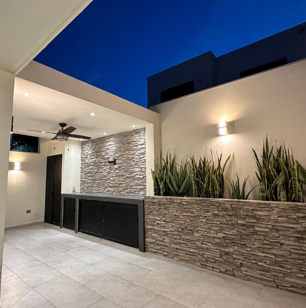 Casa en Renta en Monticello