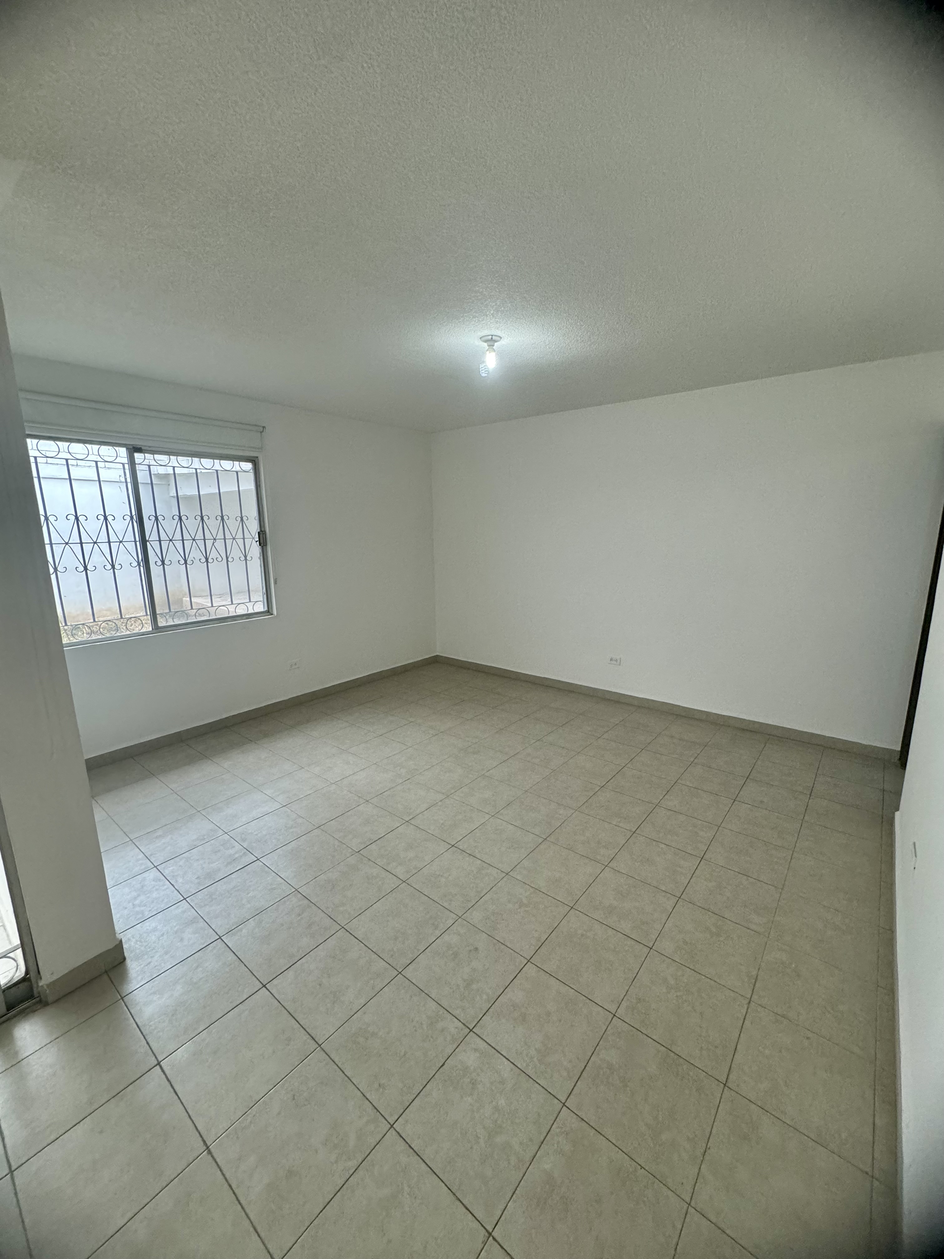 Casa en Venta en Chepevera