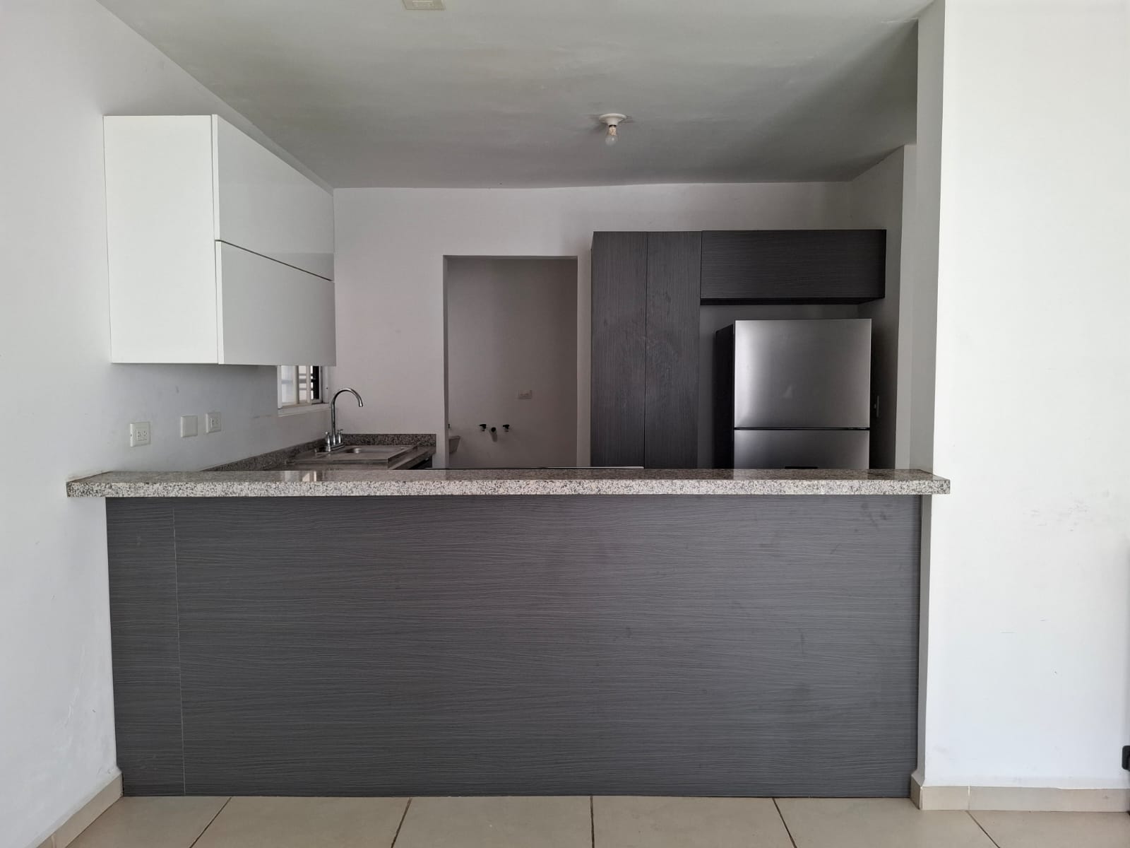 Casa en Renta en Residencial Apodaca 2do Sector