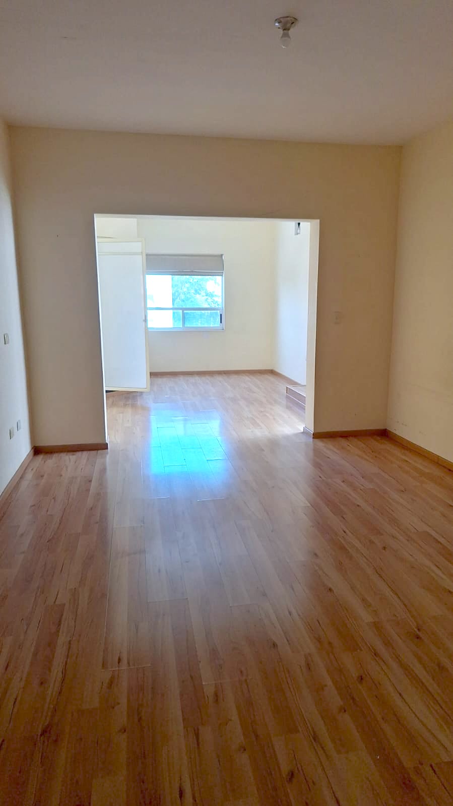 Casa en Renta en Las Cruces