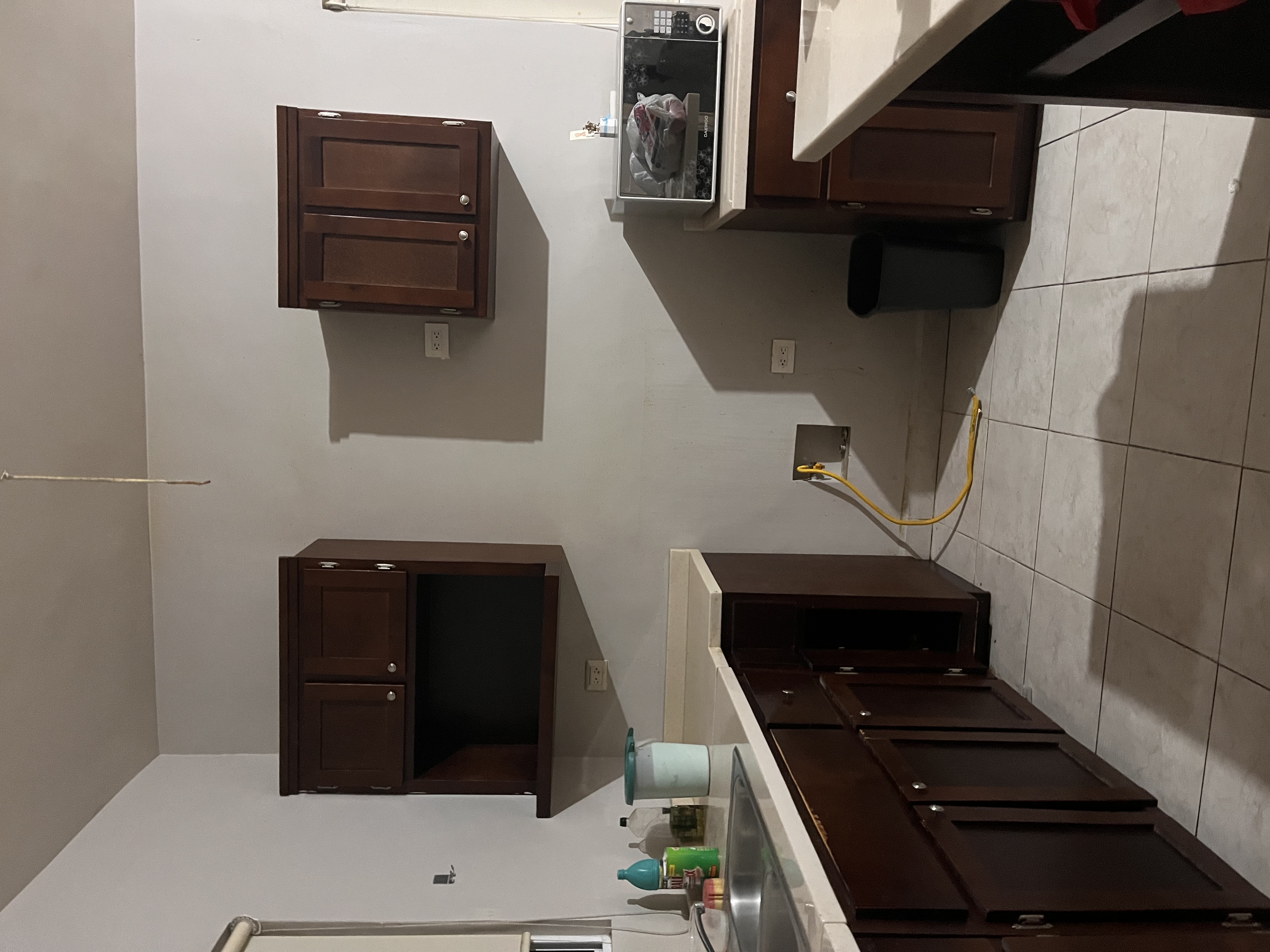 Casa en Renta en aviana
