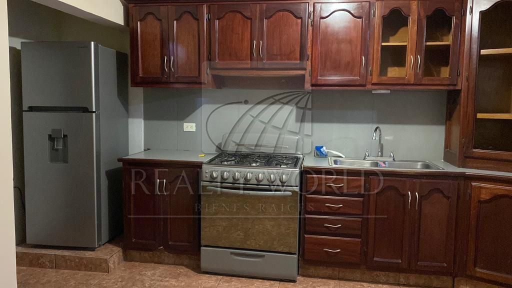 Casa en Venta en Puerta del Norte Residencial