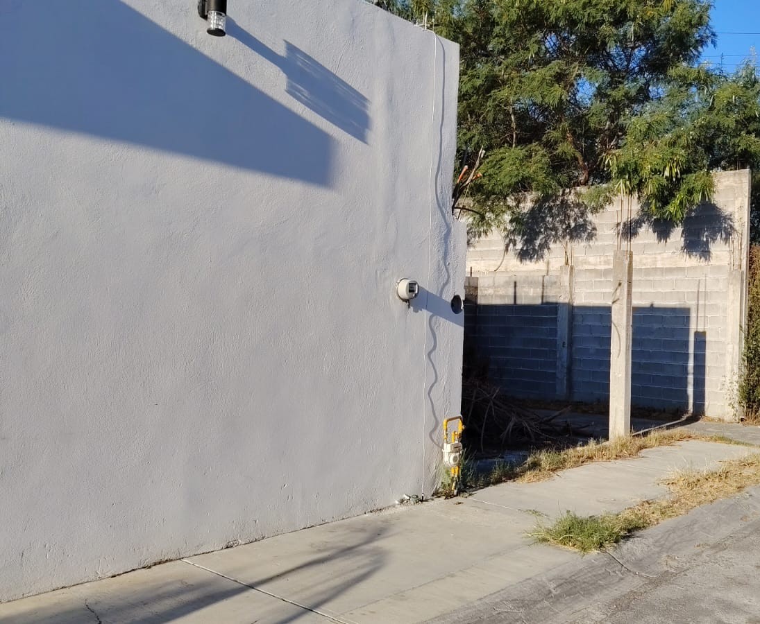 Terreno en Venta en Portal del Roble