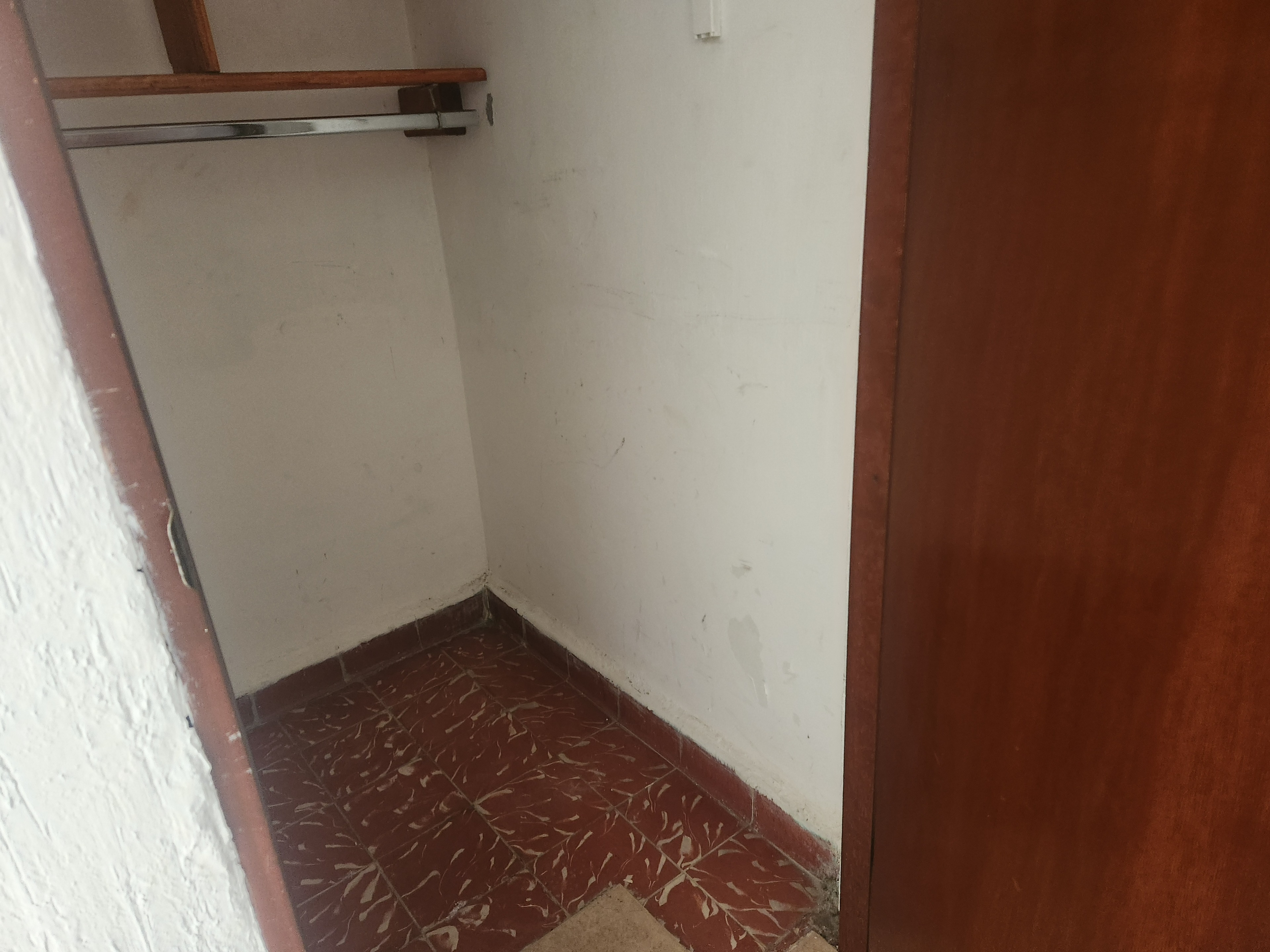 Oficina en Renta en Progreso