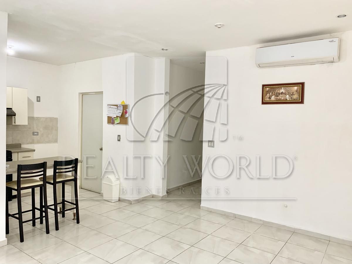 Departamento en Venta en Céntrika Victoria