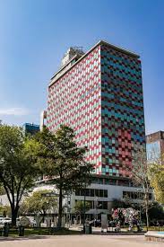 Oficina en Renta en Barrio Antiguo