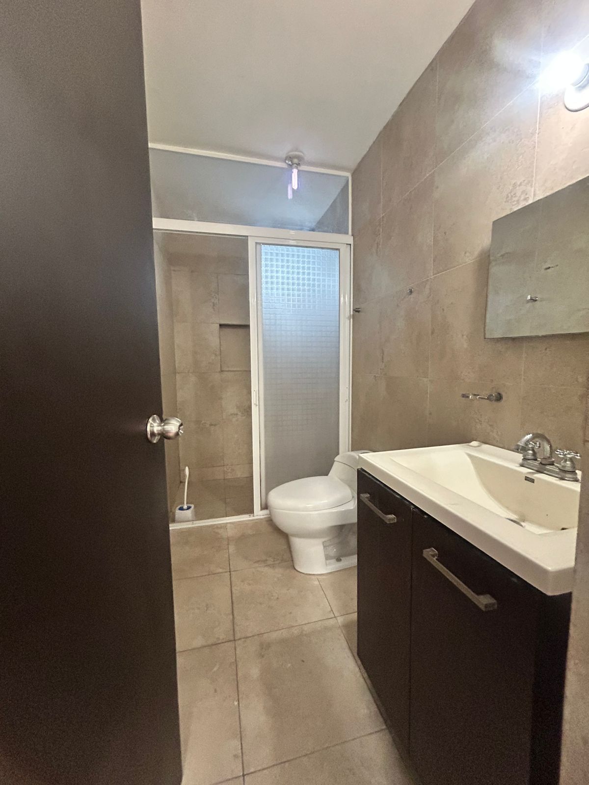 Casa en Renta en Cumbres Santa Clara