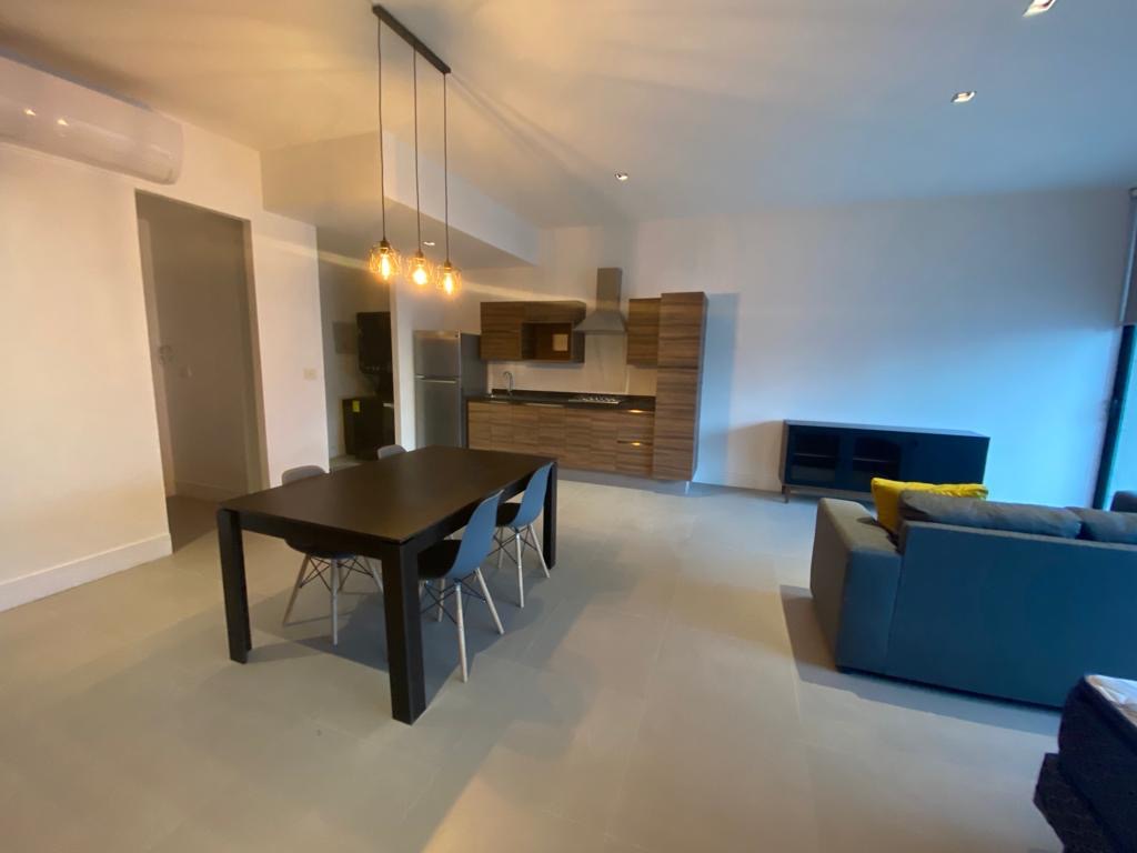 Departamento en Renta en lovft