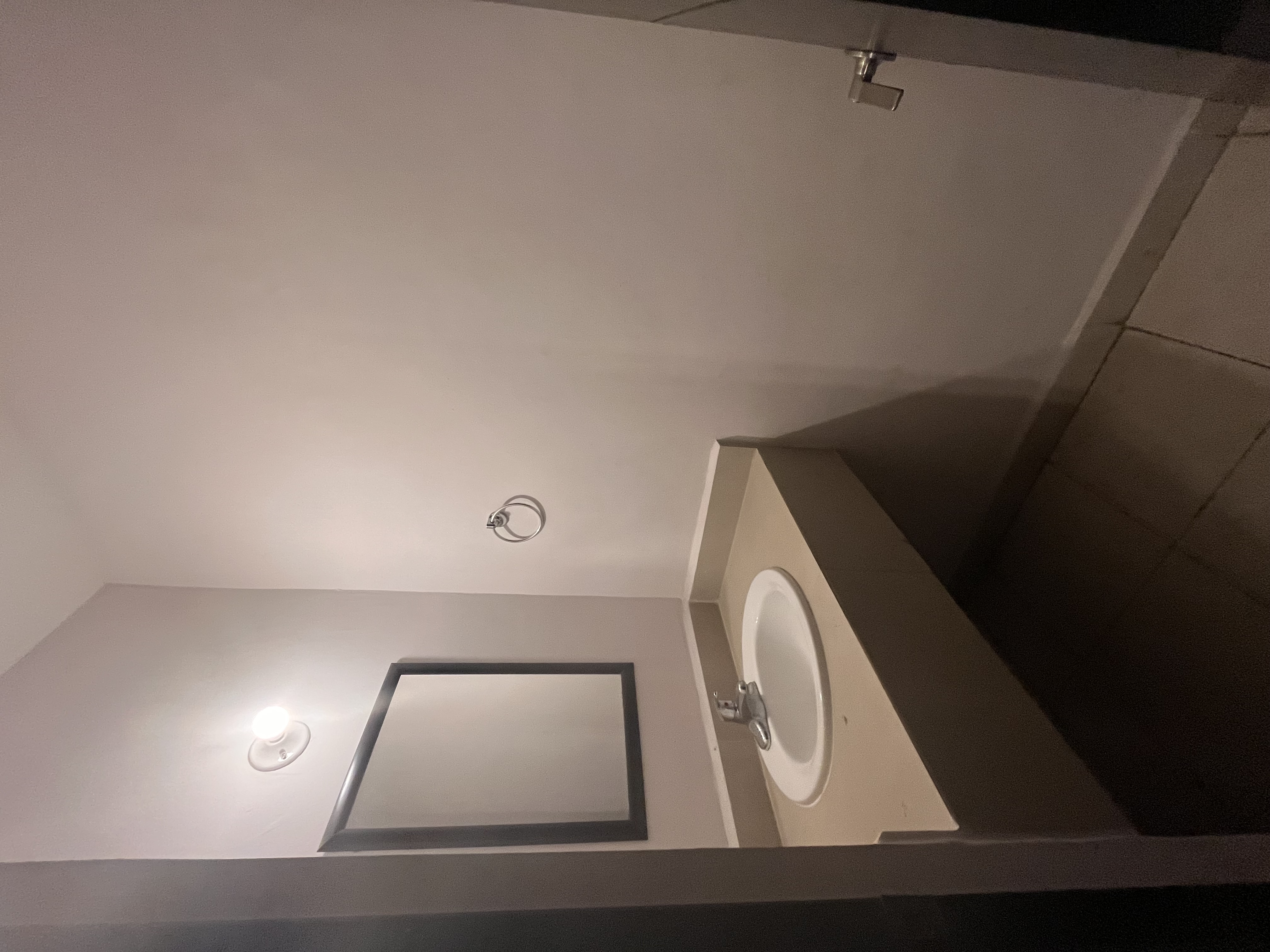 Casa en Renta en Privada Residencial Aviana