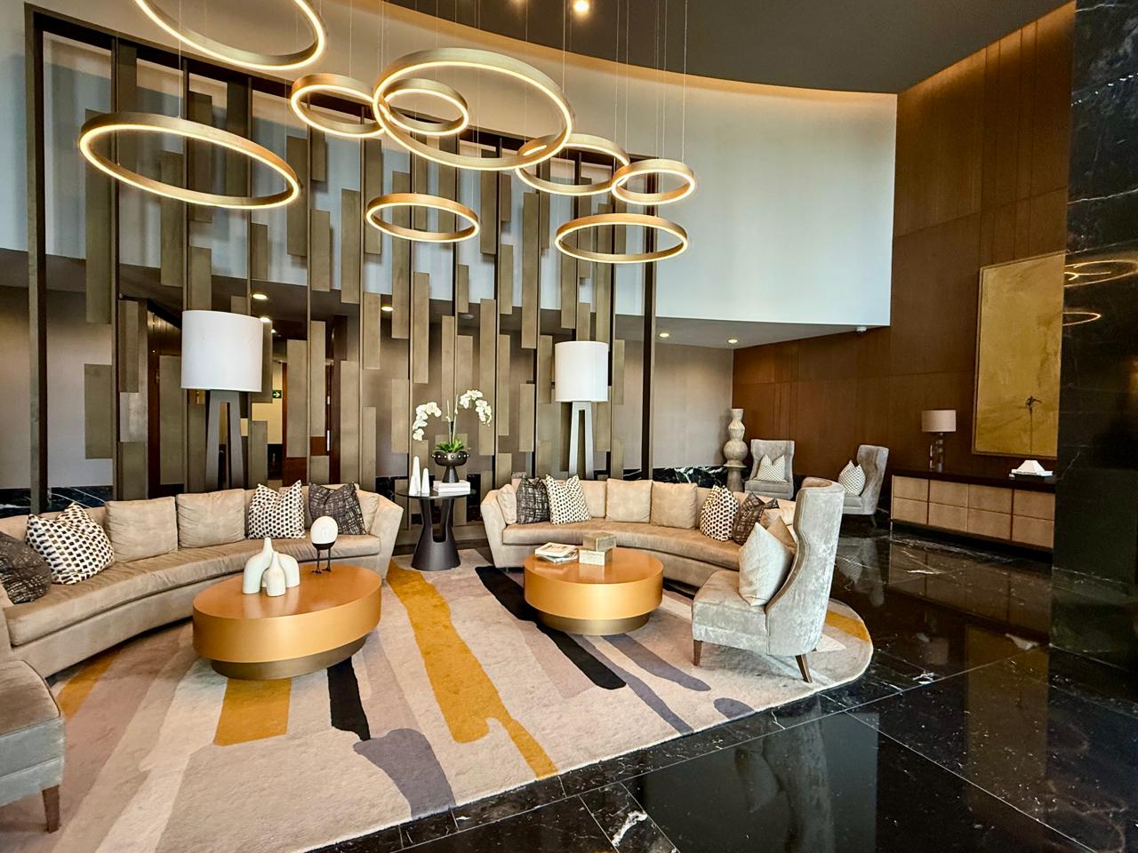 Departamento en Renta en Valle Del Campestre