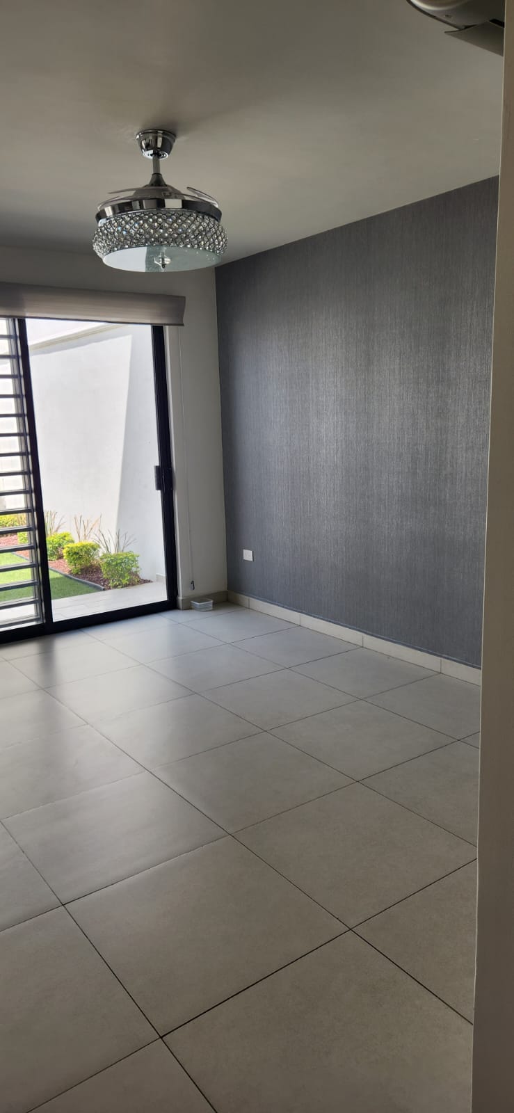 Casa en Renta en Monticello