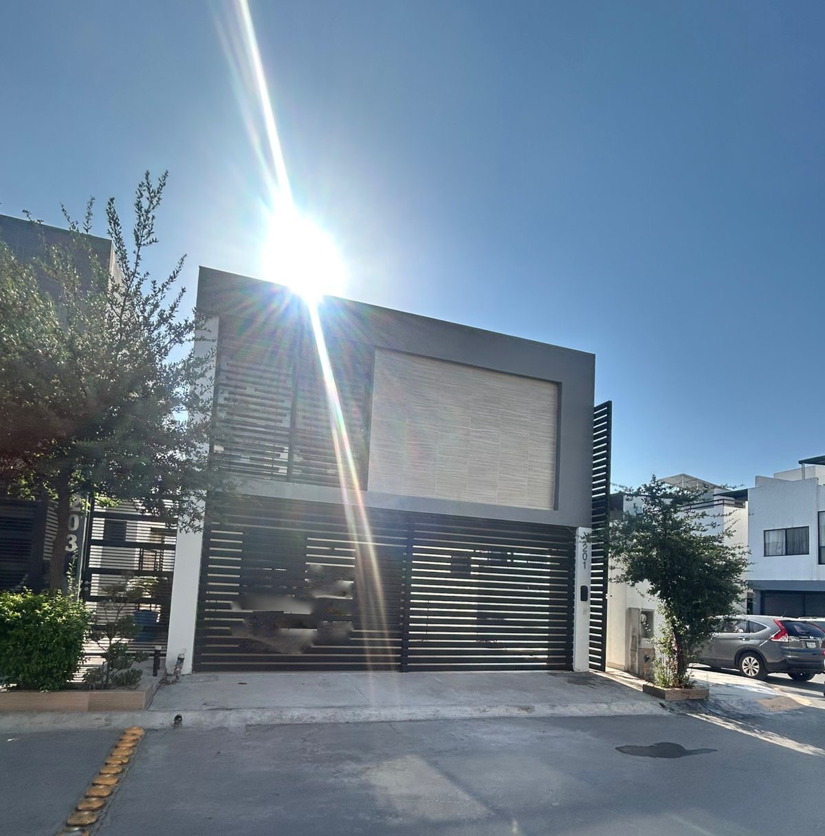 Casa en Renta en Katavia Residencial