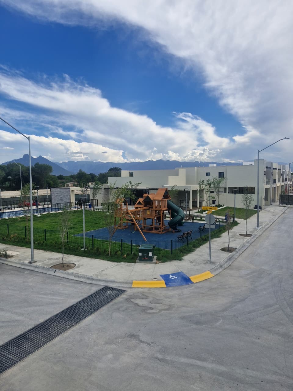 Casa en Venta en Misión de los Ángeles