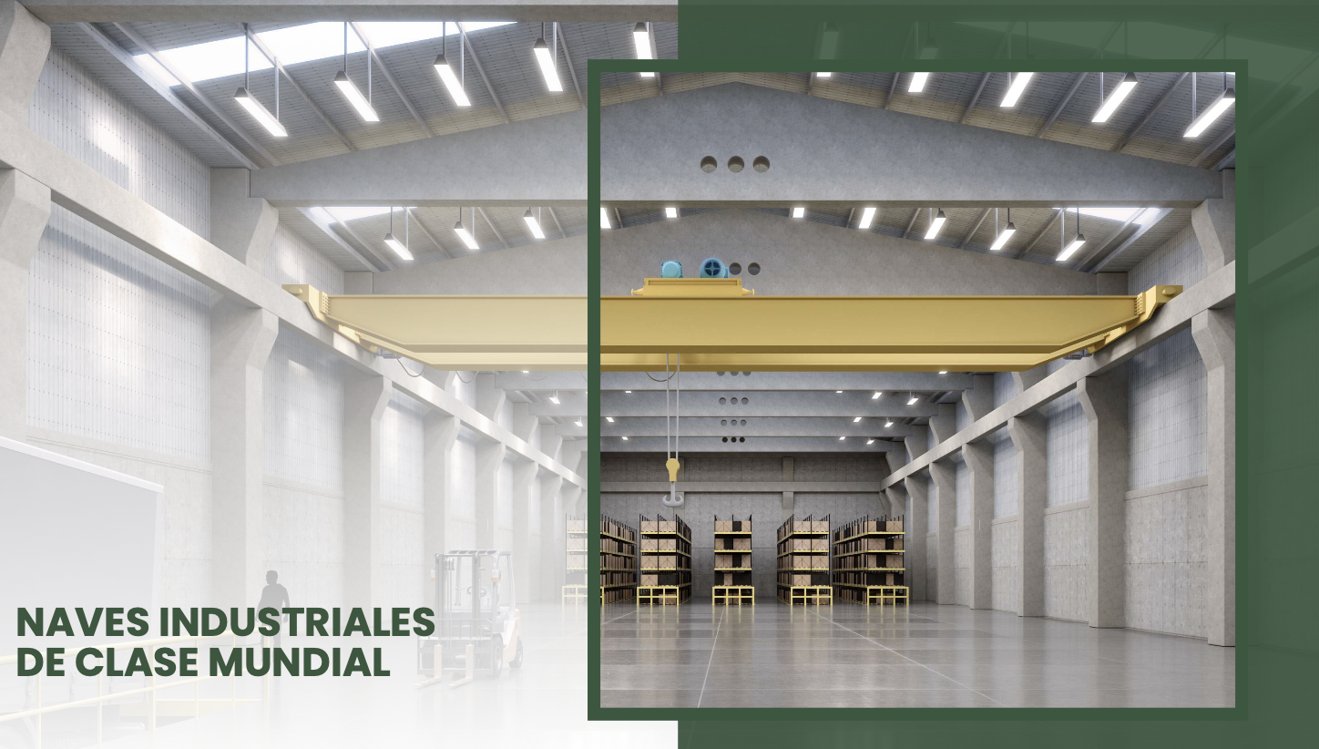 Nave Industrial en Venta en Santa Rosa