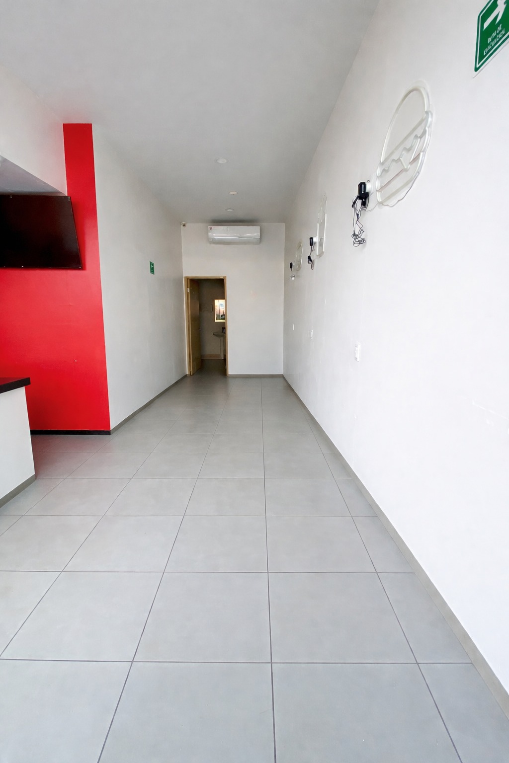 Local en Renta en Pedregal de la Silla