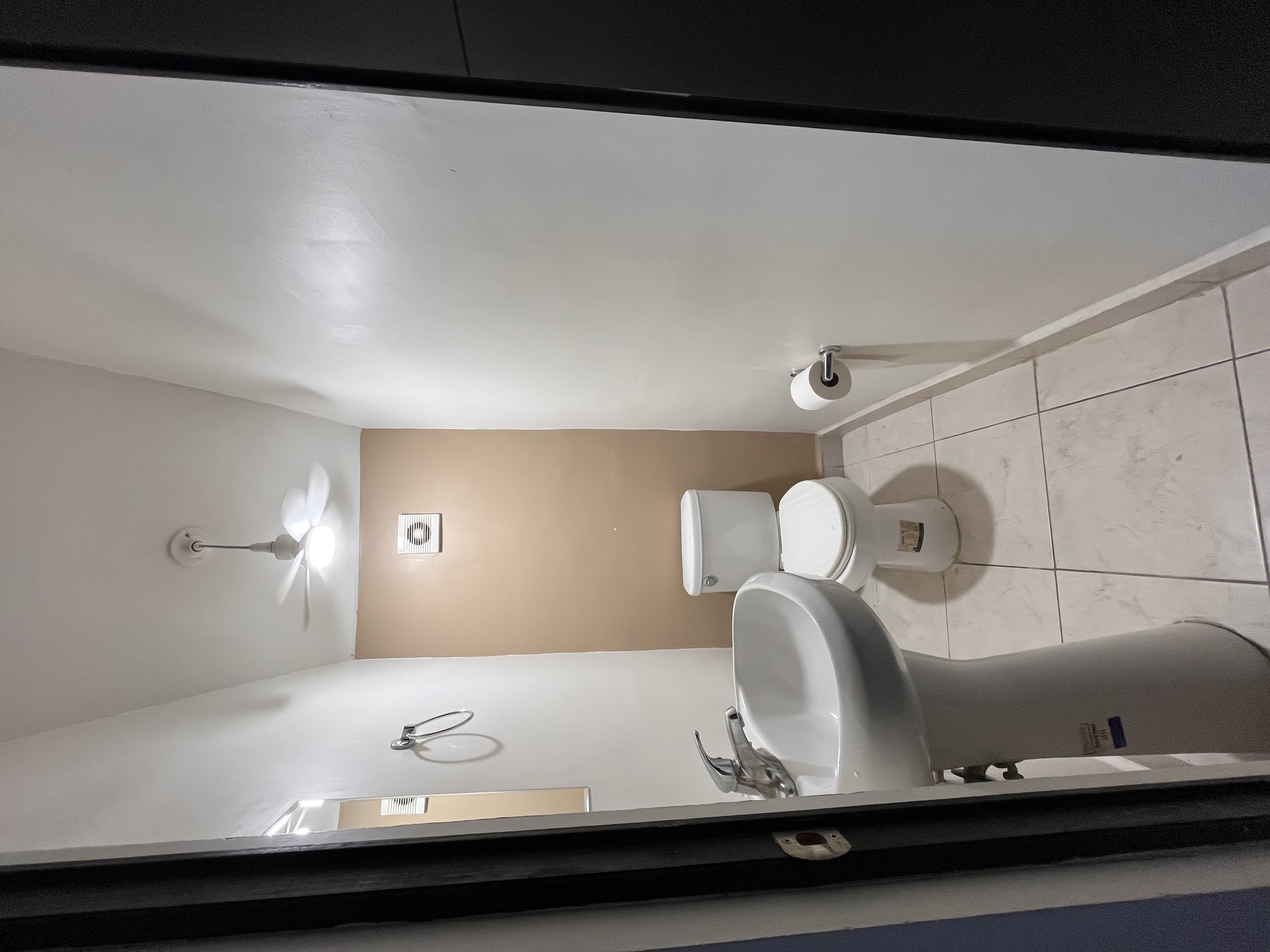 Casa en Venta en Privada Residencial Aviana