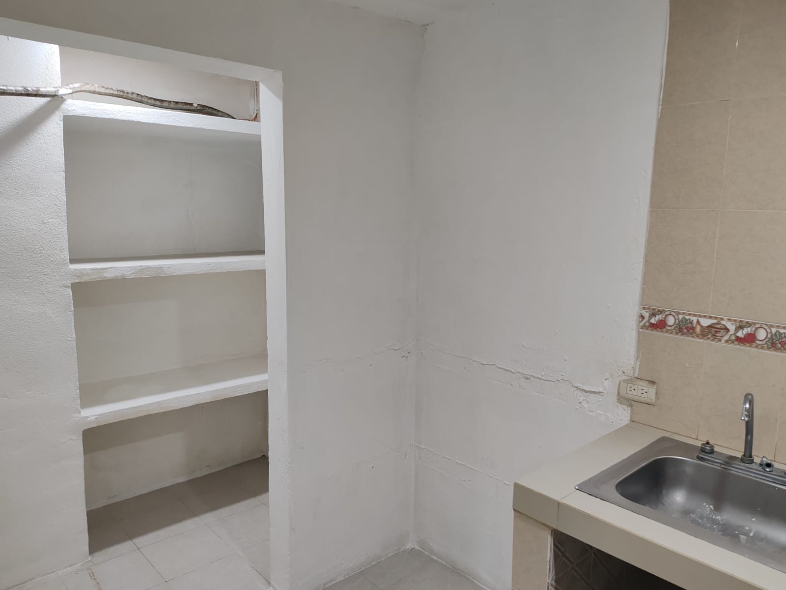 Casa en Renta en Valle de los Álamos