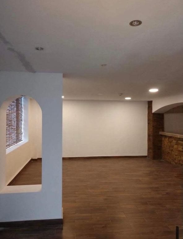 Local en Venta en Centro