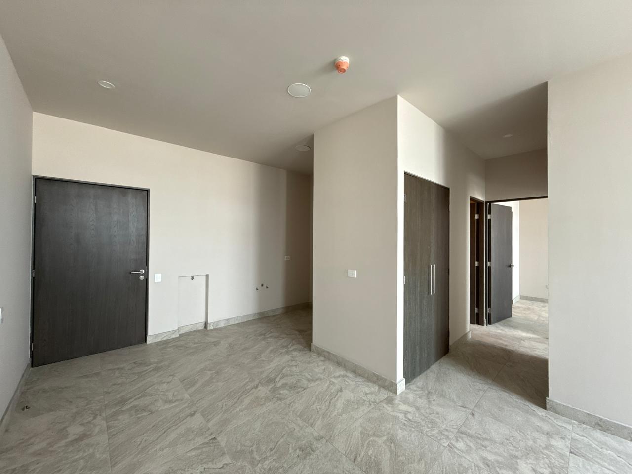 Departamento en Venta en Centro